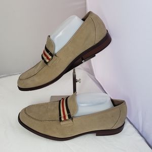 Men's Reserved Footwear Loafers